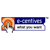 e-centives