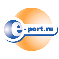 e-port