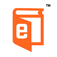 eBook