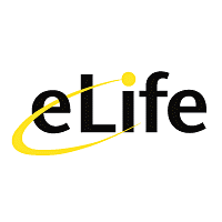 eLife