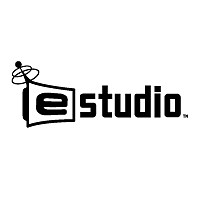 eStudio