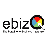 ebiz