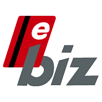ebiz