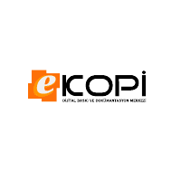ekopi