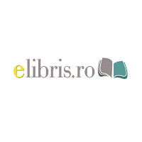 elibris.ro