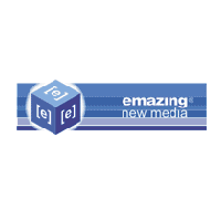 emazing new media
