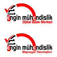 engin muhendislik manisa