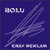 eray reklam