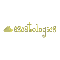 escatologics