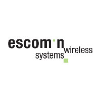 escom.n