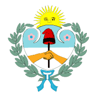 escudo de la provincia de jujuy