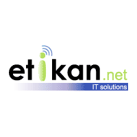 etikan