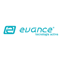 evance tecnolog