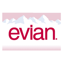 Evian