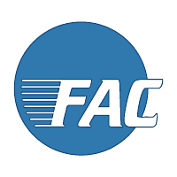 FAC