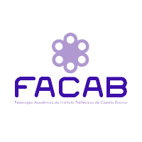 FACAB