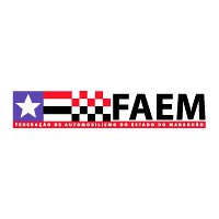 FAEM