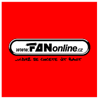 FAN online