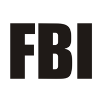 FBI