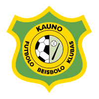 FBK Kaunas
