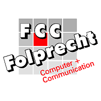 FCC Folprecht
