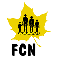 FCN