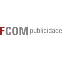 FCOM Publicidade