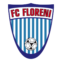FC Floreni