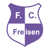 FC Freisen 1920
