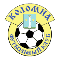 FC Kolomna