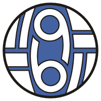 FC Kuususi Lahti