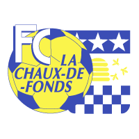FC La Chaux-De-Fonds