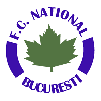 FC National Bucuresti