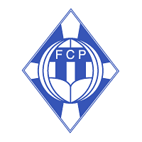 FC Pampilhosa