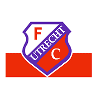 FC Utrecht