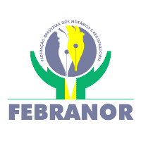 FEBRANOR