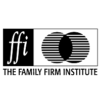 FFI
