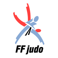 FF JUDO