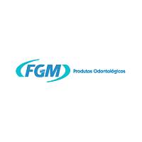 FGM