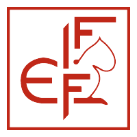FIFe