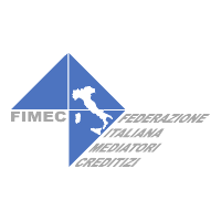 FIMEC