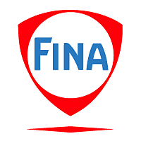FINA