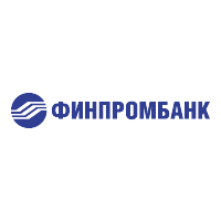 FINPROMBANK
