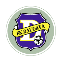 FK Daugava Riga