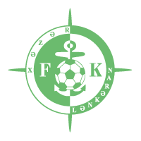 FK Khazar Lenkoran