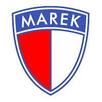 FK Marek Stanke Dimitrov