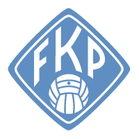 FK Pirmasens