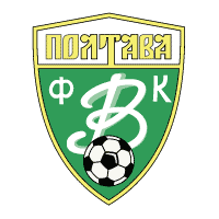 FK Vorskla-Neftegaz Poltava