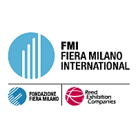 FMI