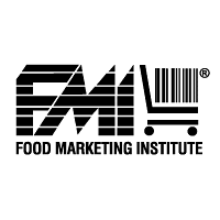 FMI